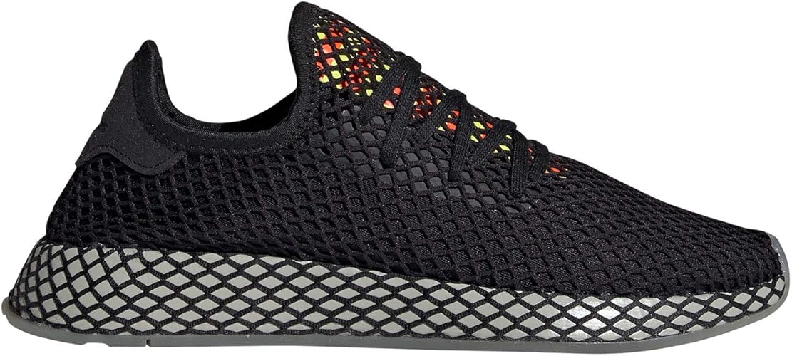 deerupt 40