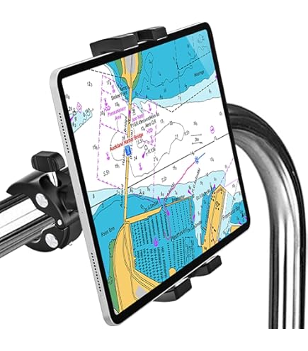 Garmin GLO 2 Bluetooth GPS precise location data mobile device.