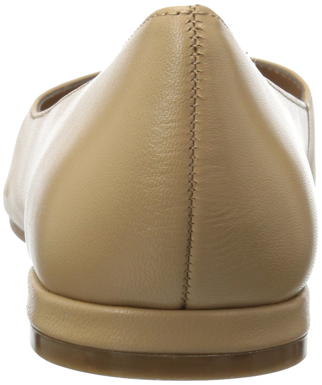 Aerosoles Women's Hey Girl Ballet Flat - Image 3