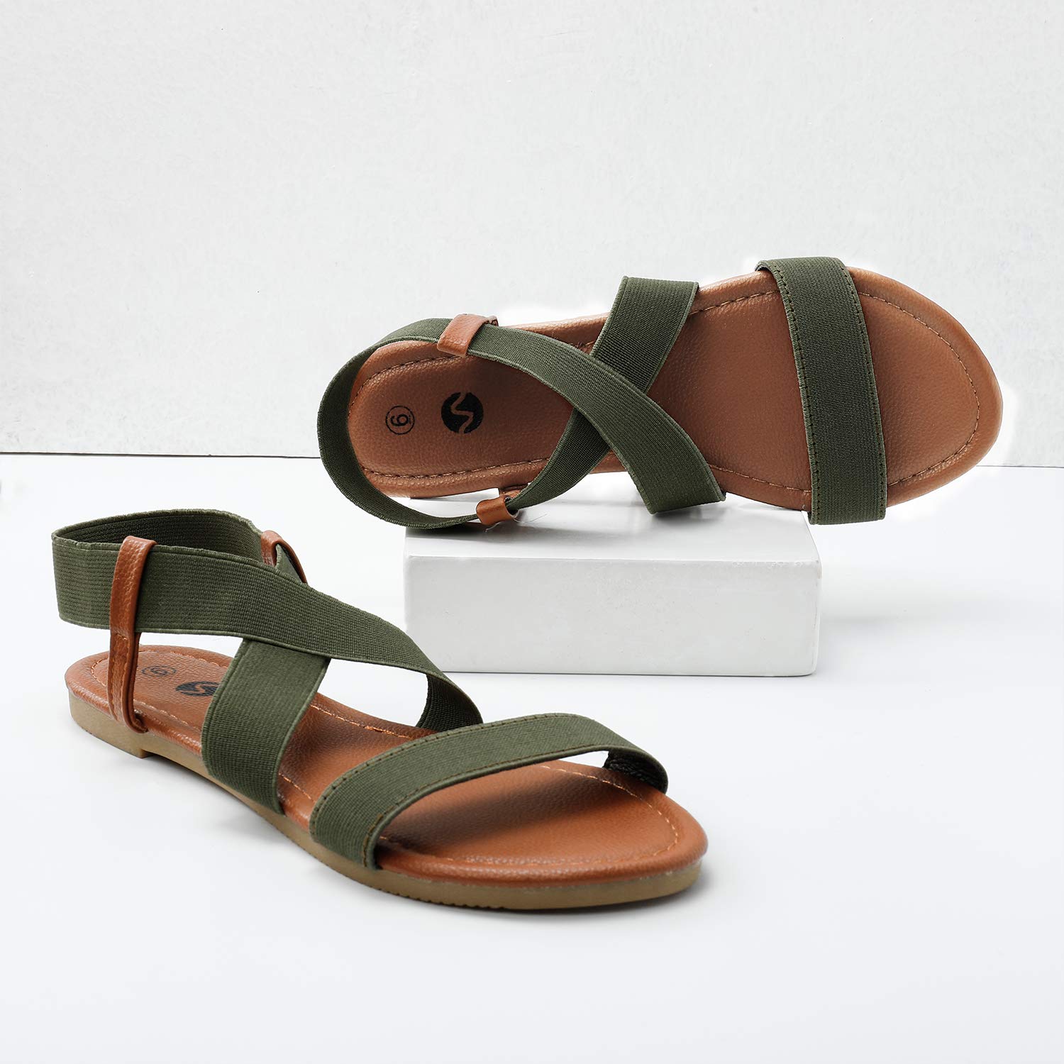 Product Photo 3