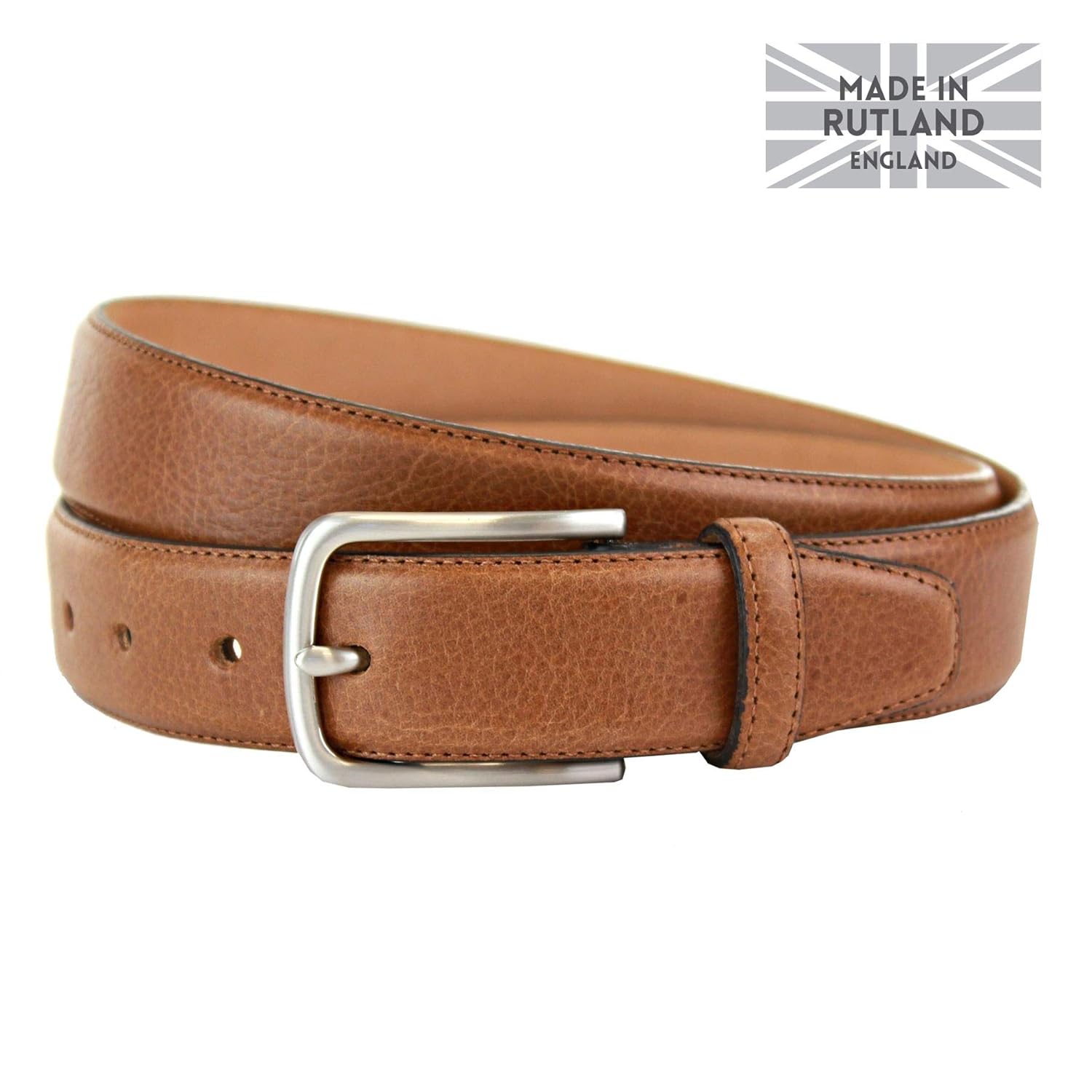 Best online belt store Clearance