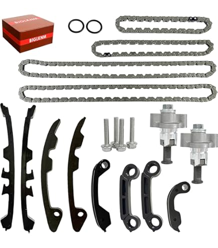 Amazon.com: JAVIK Oil Pump Assembly Fit for Kawasaki Brute