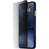 Fairphone (Gen. 6) Screen Protector Privacy