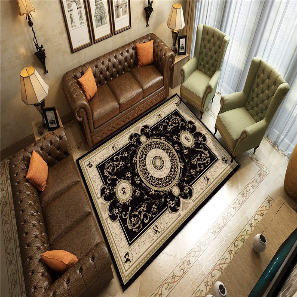 Sillones vintage restaurados | Sillones