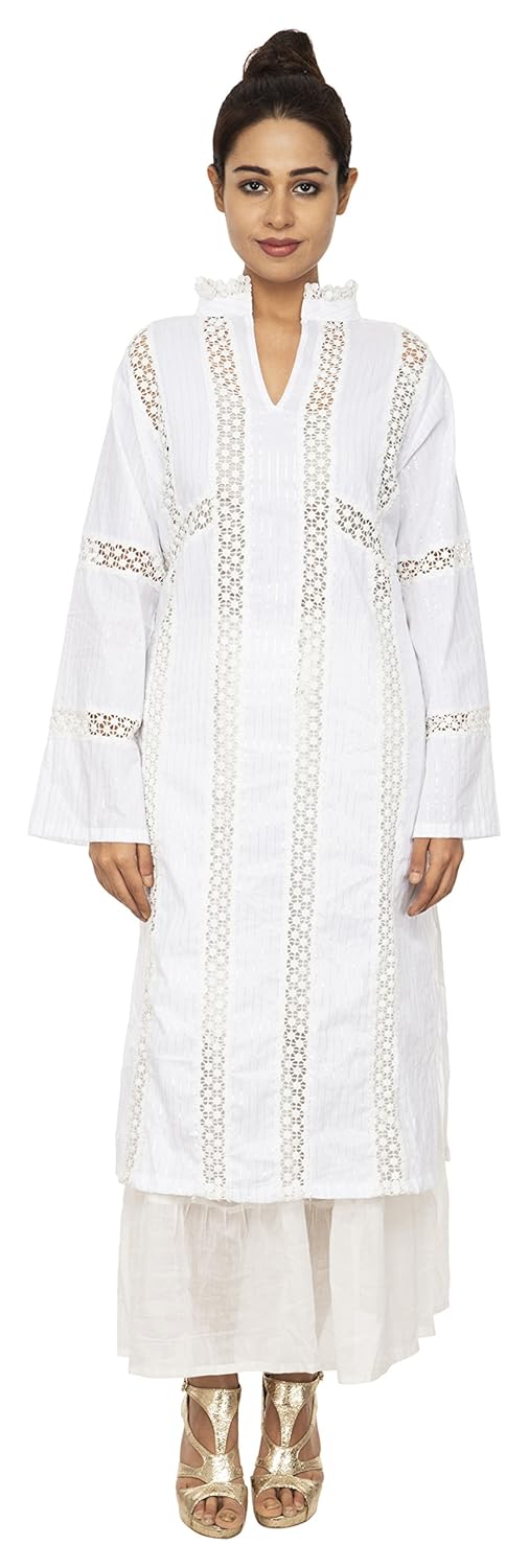 rina dhaka women's dress suit