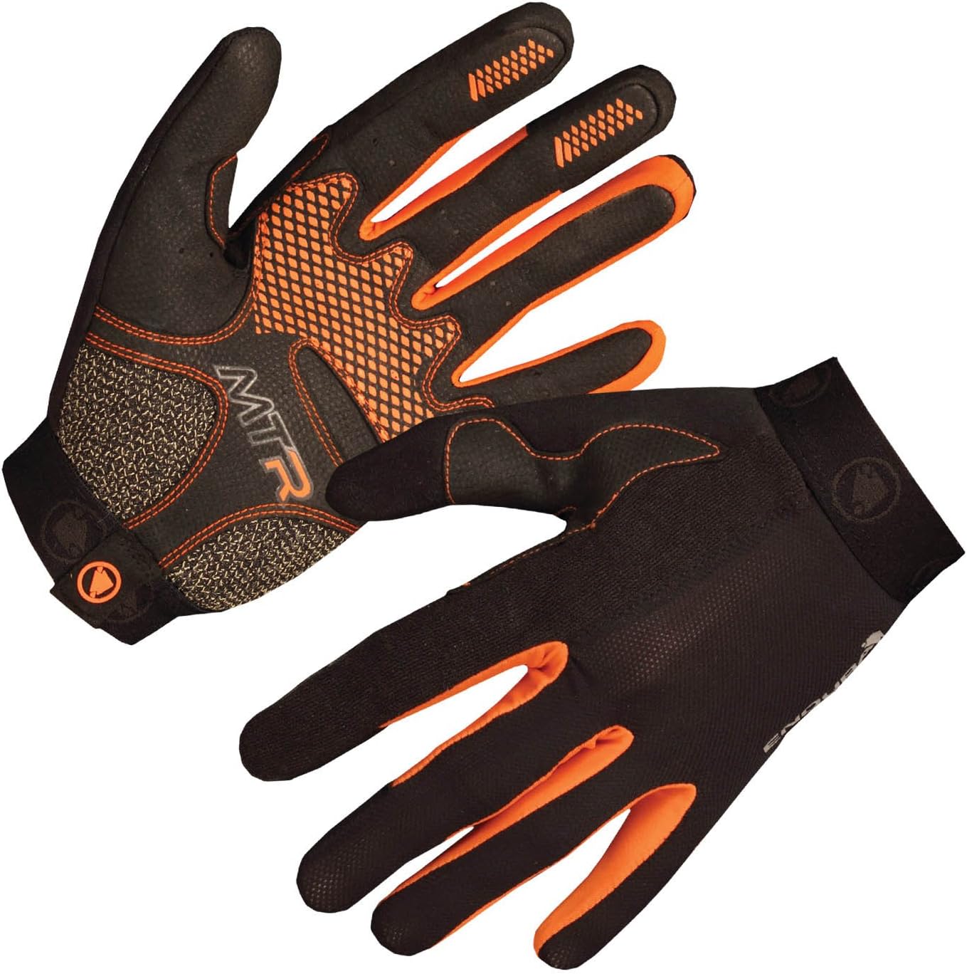 endura mtb gloves