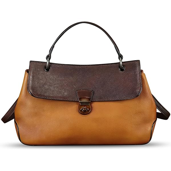 RADLEY LYME TERRACE SPALLA MEDIA CON ZIPTOP, Gruppo Blu, M