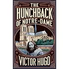The Hunchback of Notre-Dame