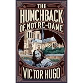 The Hunchback of Notre-Dame