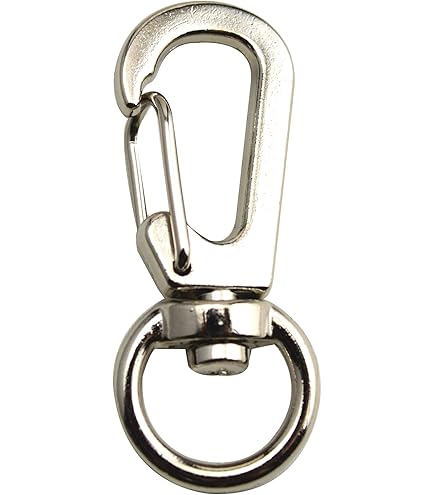 6 Perles Coquillages Fermoirs Épais Et Chaînes Argentés à Prix Carrefour