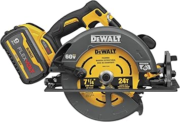 https://images-na.ssl-images-amazon.com/images/I/71m20IRoM8L._AC_SX355_.jpg