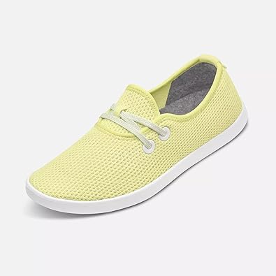 Baby allbirds Clearance
