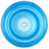 Outward Hound Large Snoop Interactive Treat