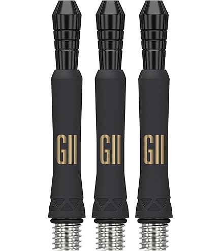 PHIL TAYLOR  TARGET POWER-9FIVE 箱付き Amazon.com : TARGET Darts Phil Taylor Gen 11 Power 9-Five