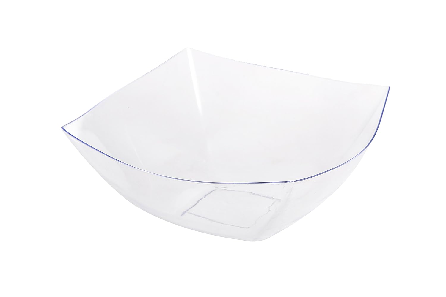 Best Plastic Table Top Buffet Or Salad Bar
