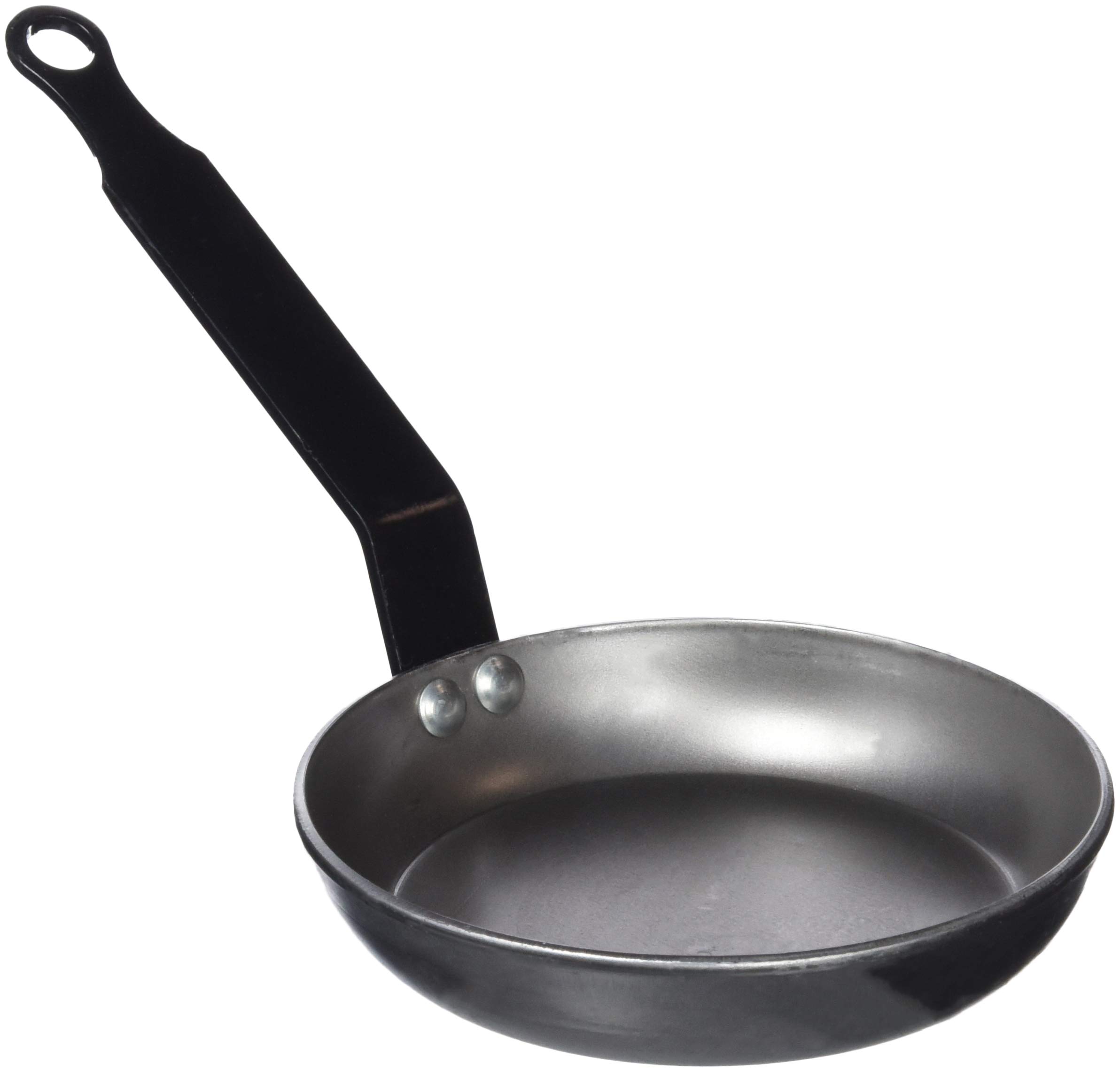 Vaello La Valenciana Blinis Pan