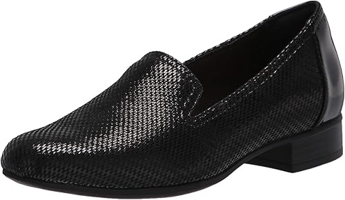 clarks shoe shop hanley