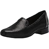 clarks juliet ariel loafer