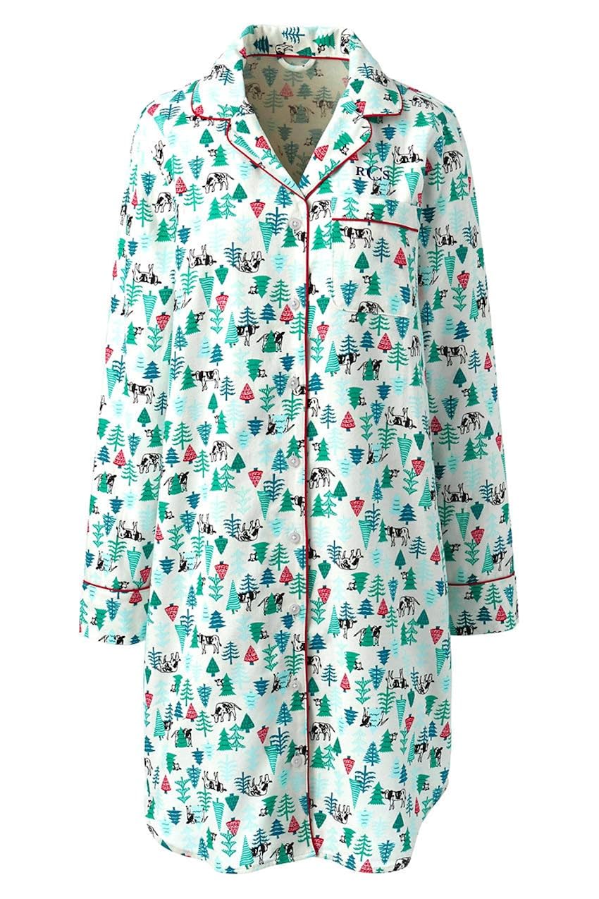 Lands End Nightshirt Discount, 51% OFF 