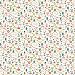 Authentique paper 