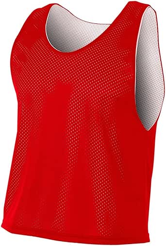 pinnies jersey