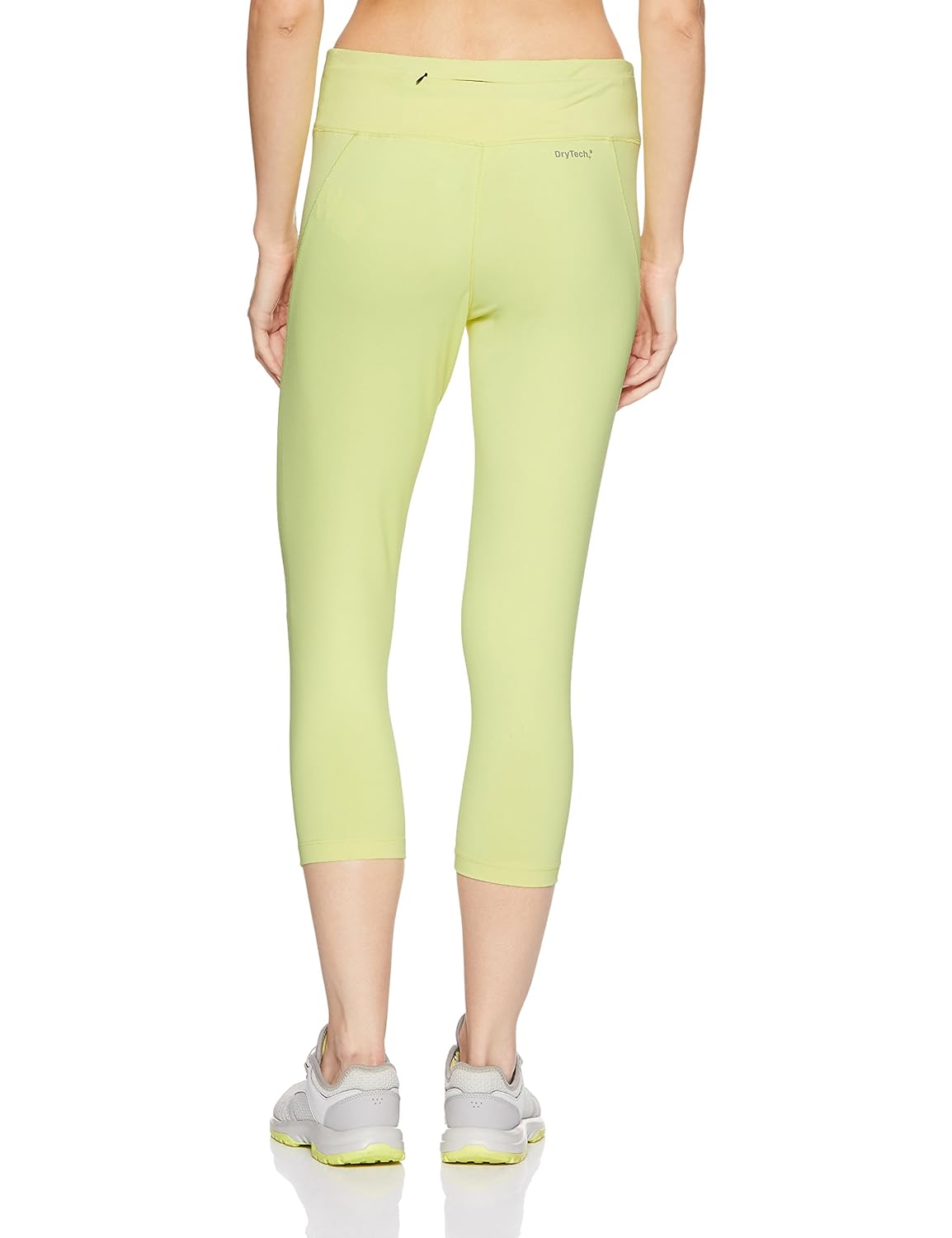 alcis women's track pants