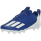 Adidas Mens Adizero Spark Cleats