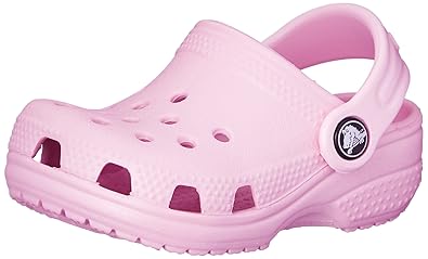 Image result for crocs
