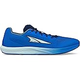 ALTRA Men's Escalante 4 Road Running Shoe