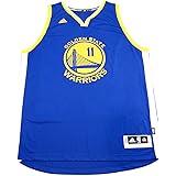 klay thompson jersey amazon