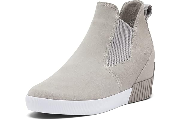 Amazon Los más vendidos: Mejor Botas de Nieve para Mujer