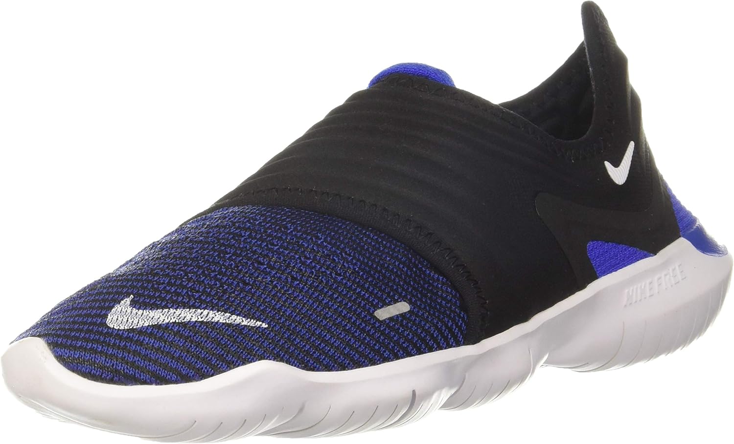 nike free rn flyknit 3.0 mens running shoes