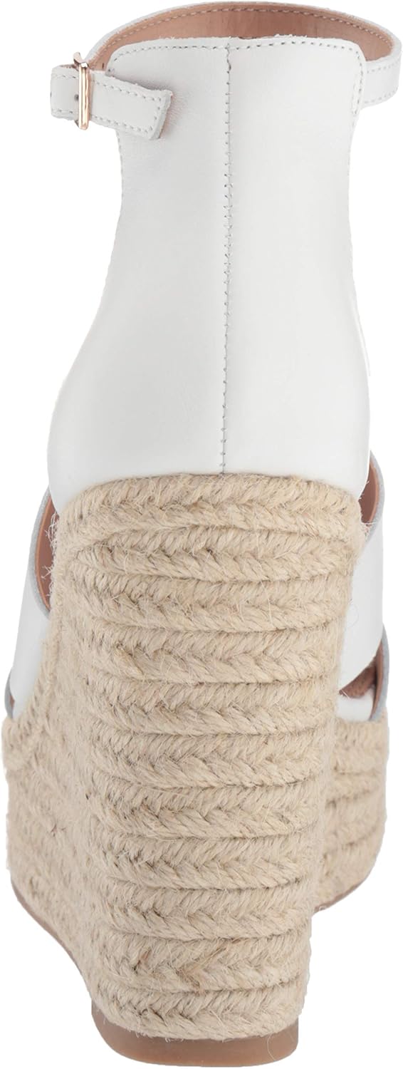 steven by steve madden sirena platform wedges