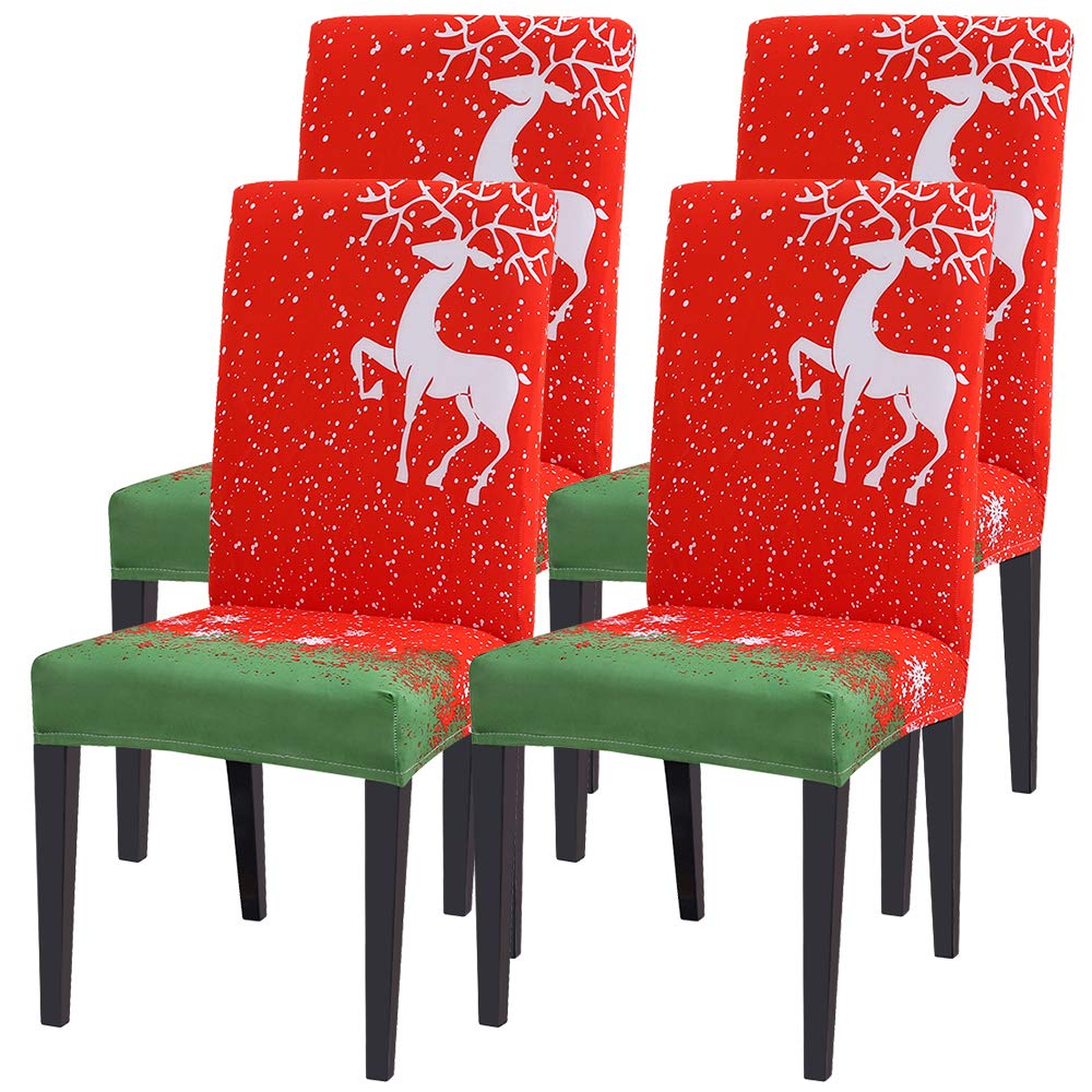 Best chair seat covers pets