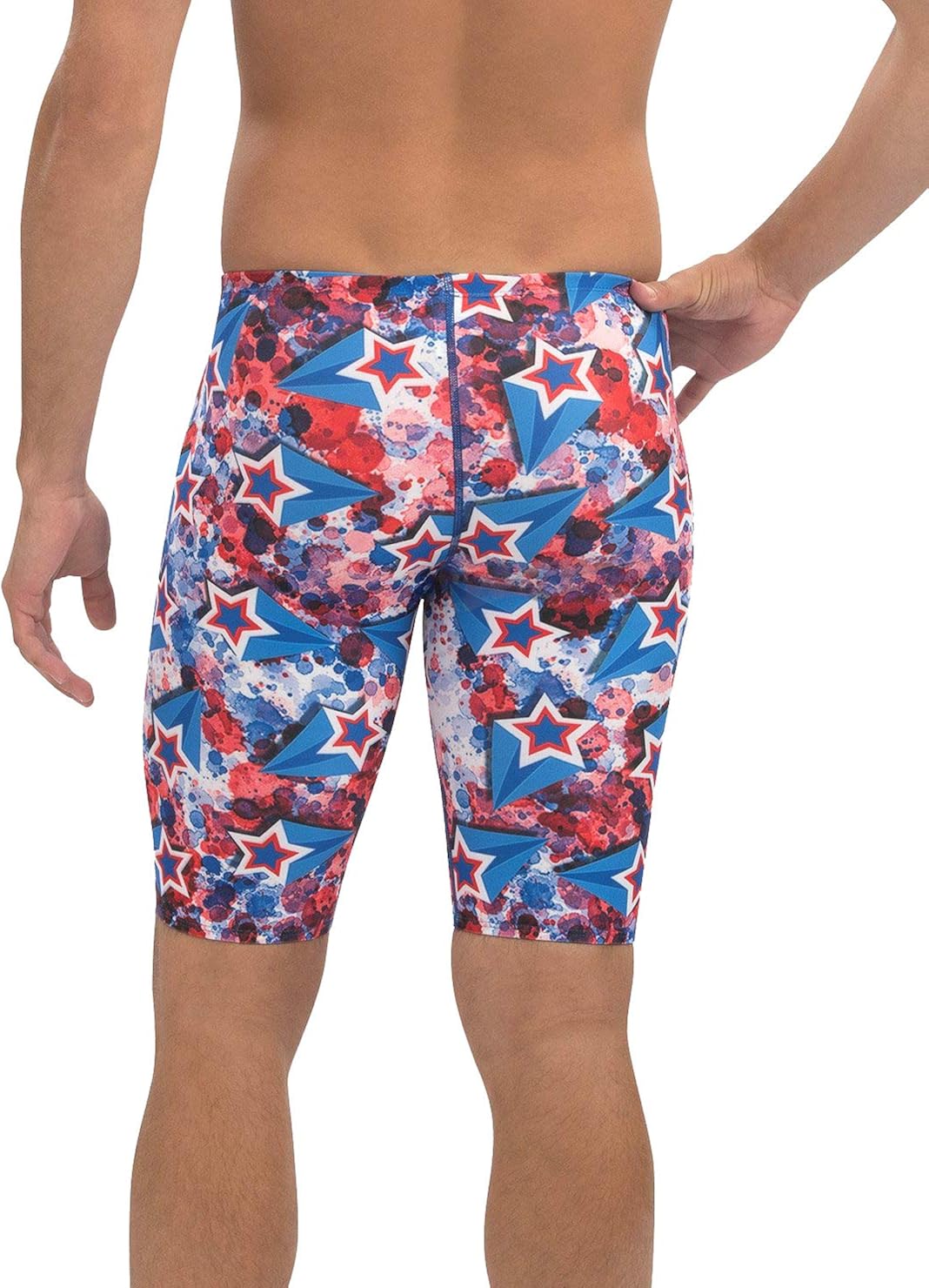 rebel sport jammers