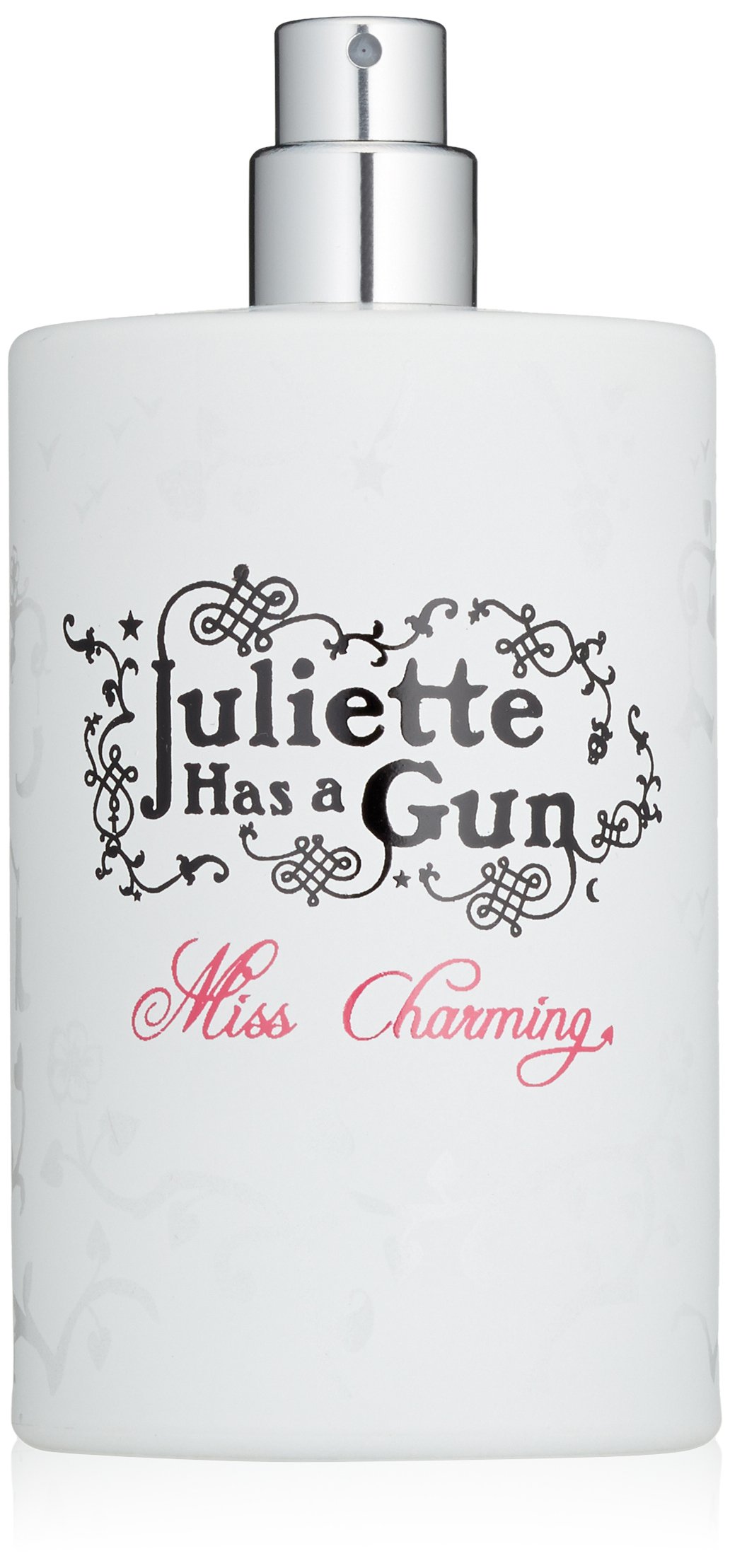 Juliette Has A Gun Miss Charming Eau de Parfum – 100 ml