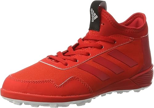 adidas ace tango 17.2