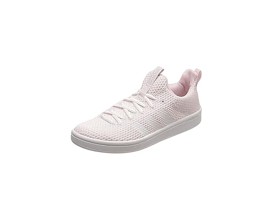 adidas advantage adapt