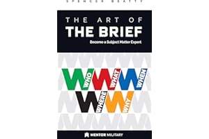 The Art of the Brief