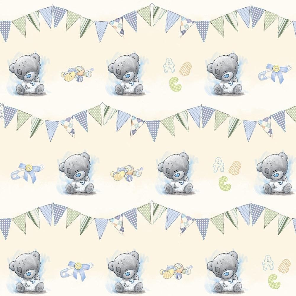 what type of dog am i quiz