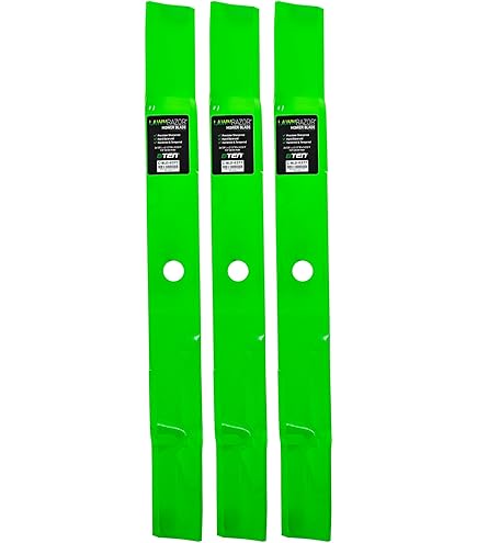 8/11迄　TENDERLOIN BDP XL green Amazon.com : John Deere Blade 25