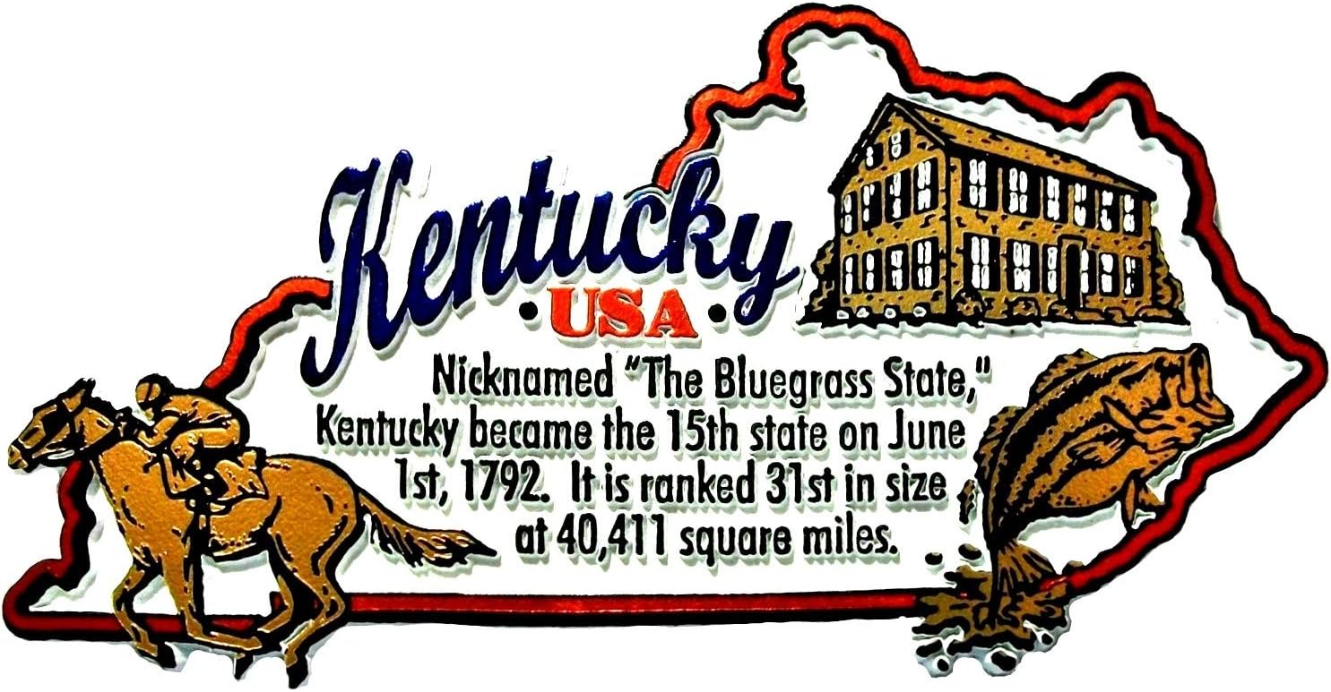 Штат кентукки на карте сша. Kentucky перевод. Кентуки. Kentucky bluegrass. Площадь кентукки.