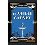 The Great Gatsby: With a New Historical Introduction for the Classroom