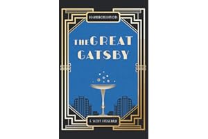 The Great Gatsby: With a New Historical Introduction for the Classroom