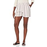 Splendid Womens Logan Short