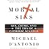 Mortal Sins: Sex, Crime, and the Era of Catholic Scandal