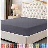 Unraveling the Mystery/ Why Are Linen Sheets Priced So High?