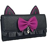 overwatch x loungefly tracer messenger bag