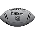 Wilson NFL Spotlight Football