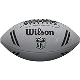 WILSON NFL Recreational Footballs